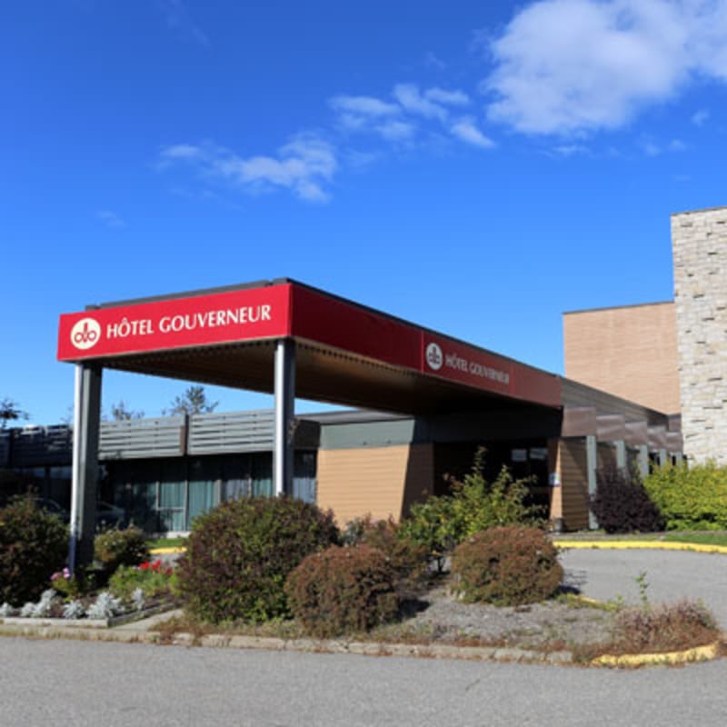 hotels_gouverneur_14