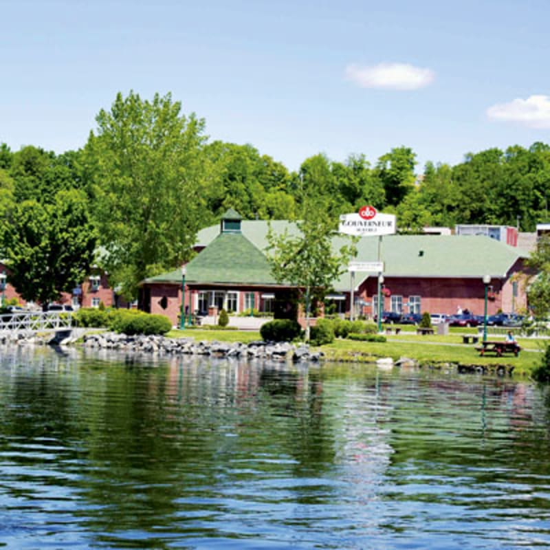 hotels_gouverneur_2