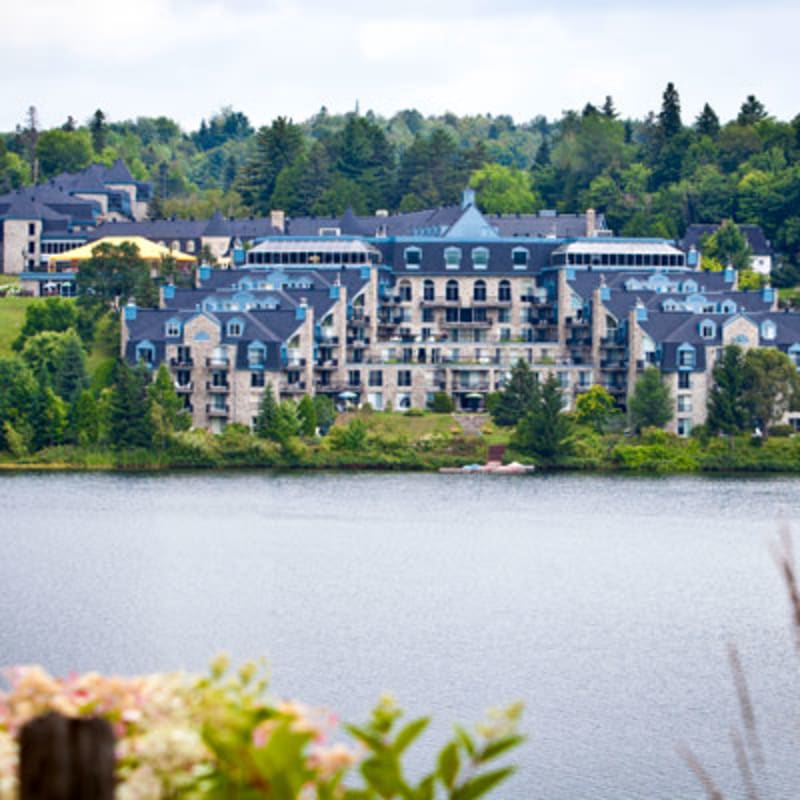 hotels_gouverneur_3