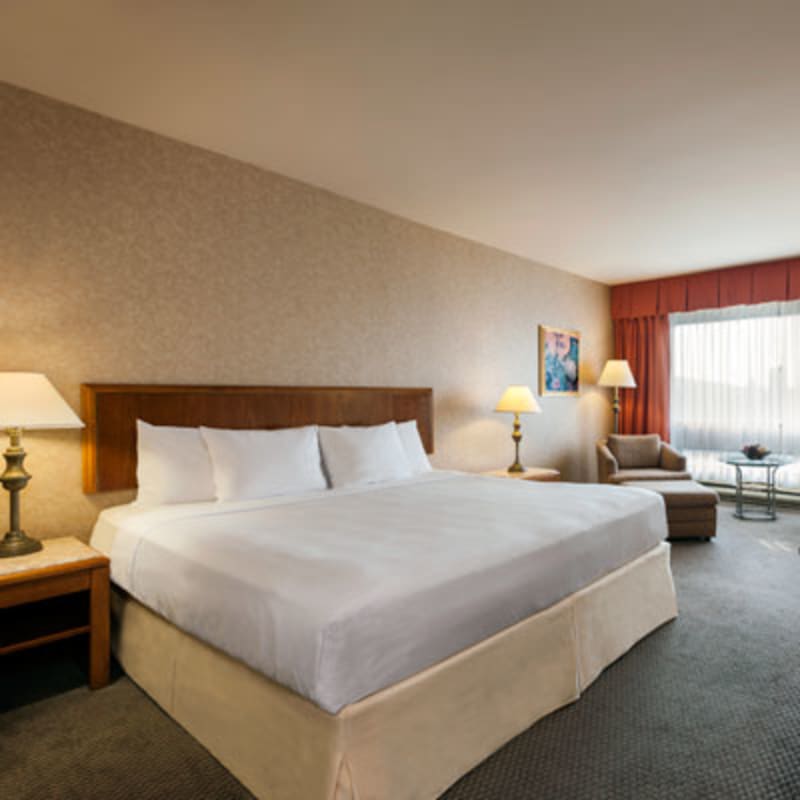 hotels_gouverneur_4