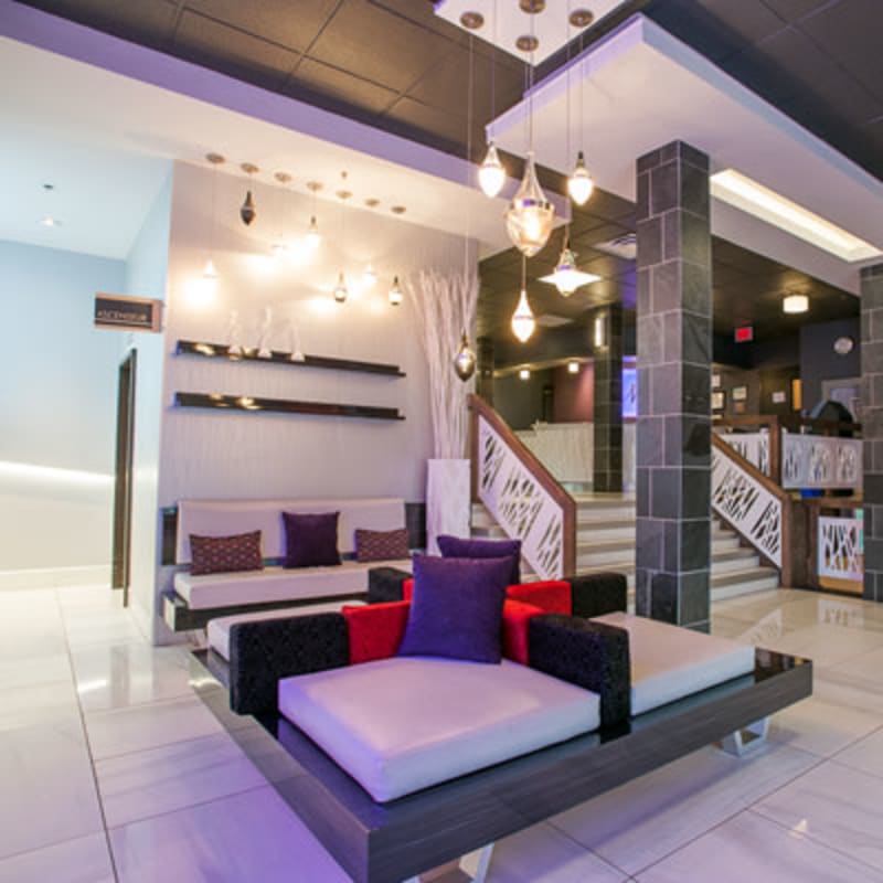 hotels_gouverneur_5