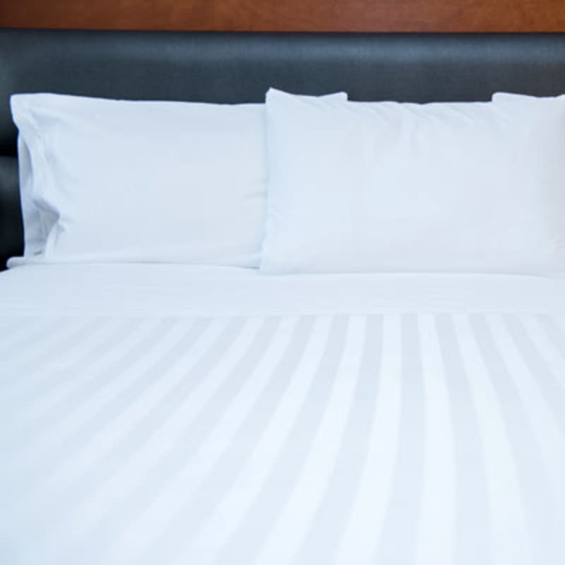 hotels_gouverneur_7