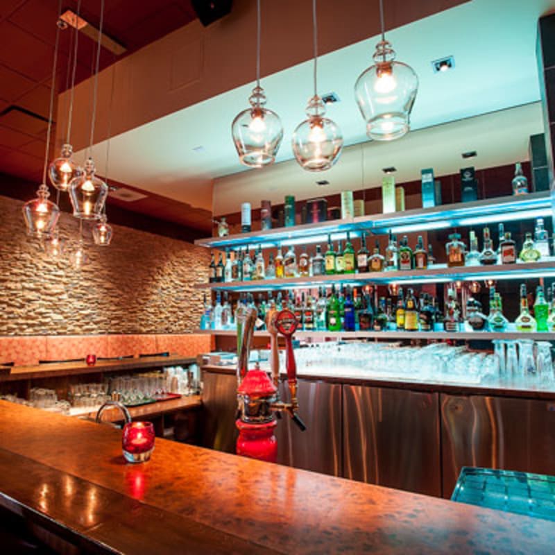 hotels_gouverneur_8