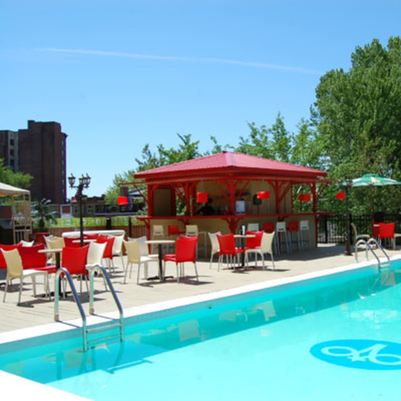 hotels_gouverneur_9