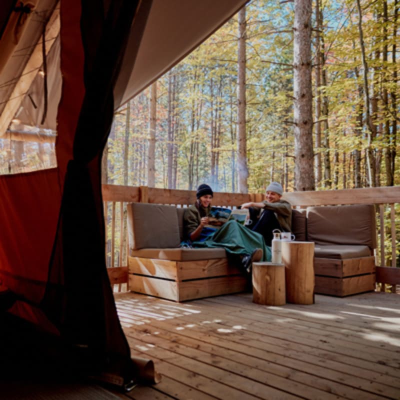 huttopia_sutton_4_a