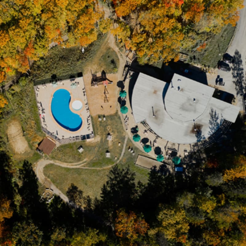huttopia_sutton_6_a