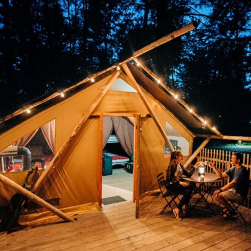 huttopia_sutton_9