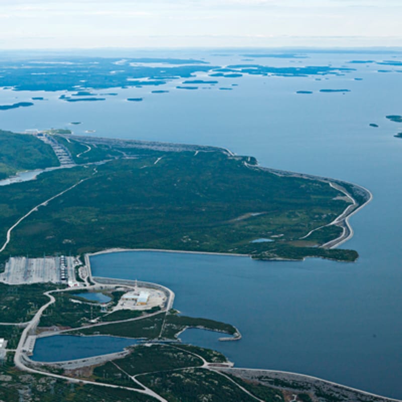 hydro_quebec_bureau_daccueil_1