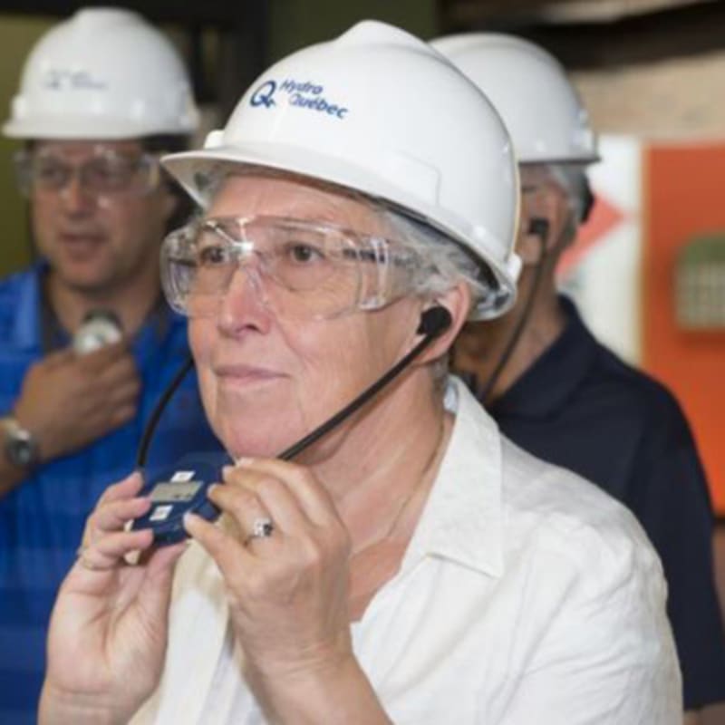 hydro_quebec_bureau_daccueil_11