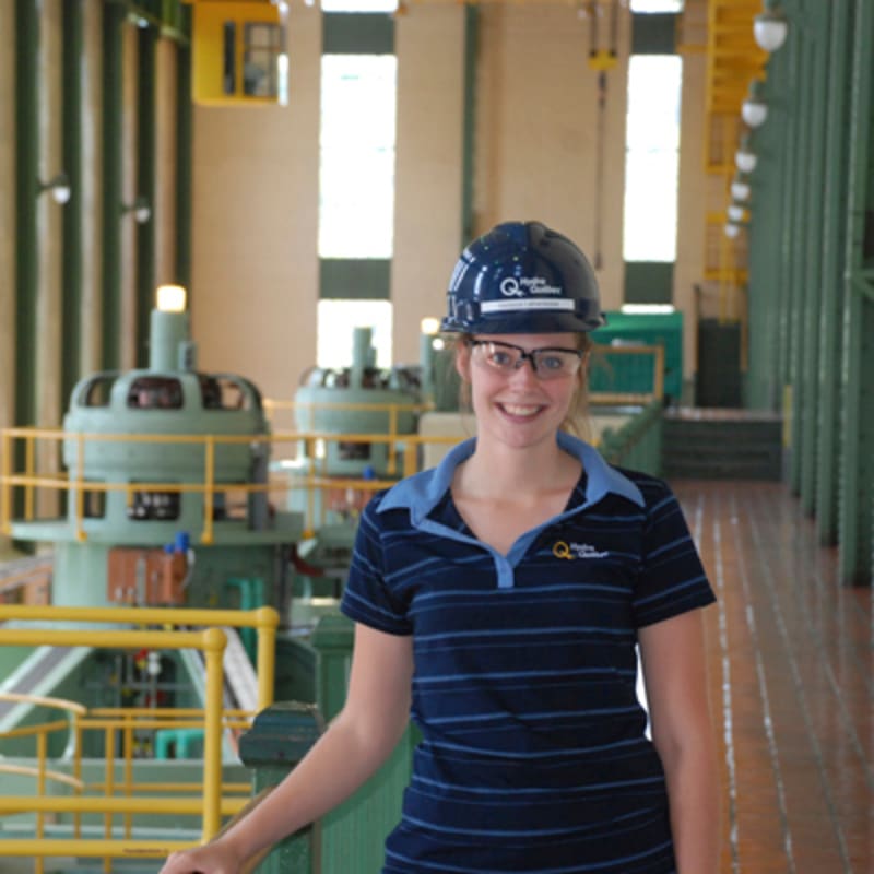 hydro_quebec_bureau_daccueil_16