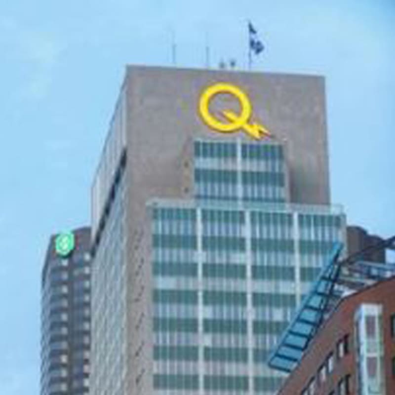 hydro_quebec_bureau_daccueil_17