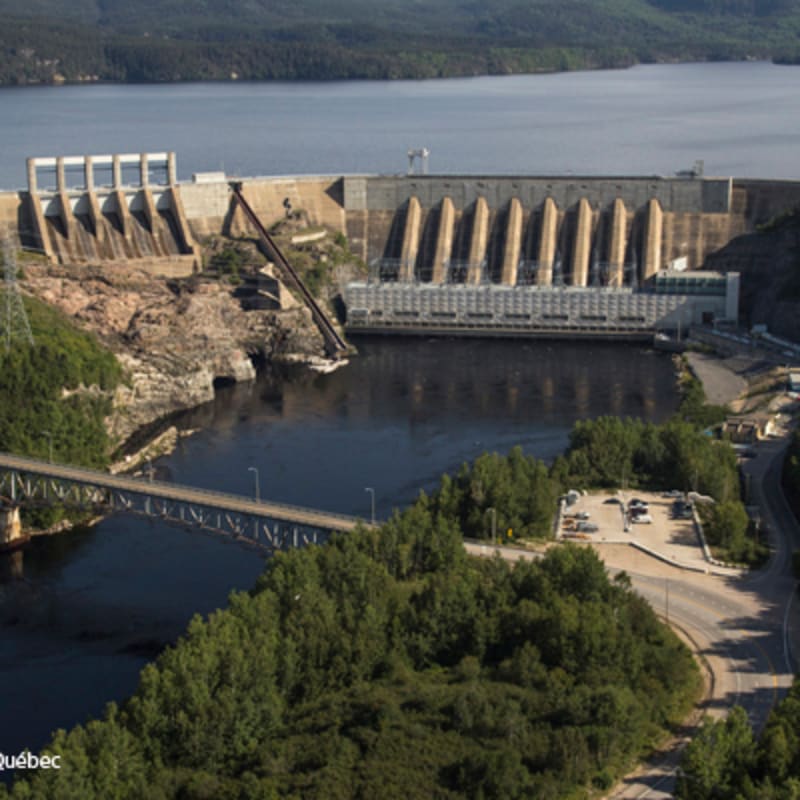 hydro_quebec_bureau_daccueil_19