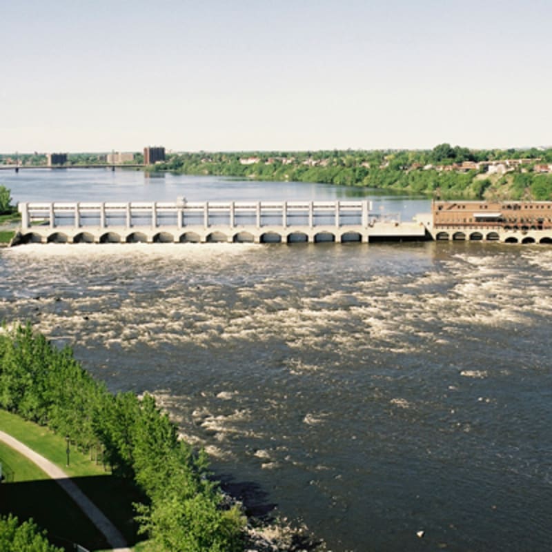 hydro_quebec_bureau_daccueil_2