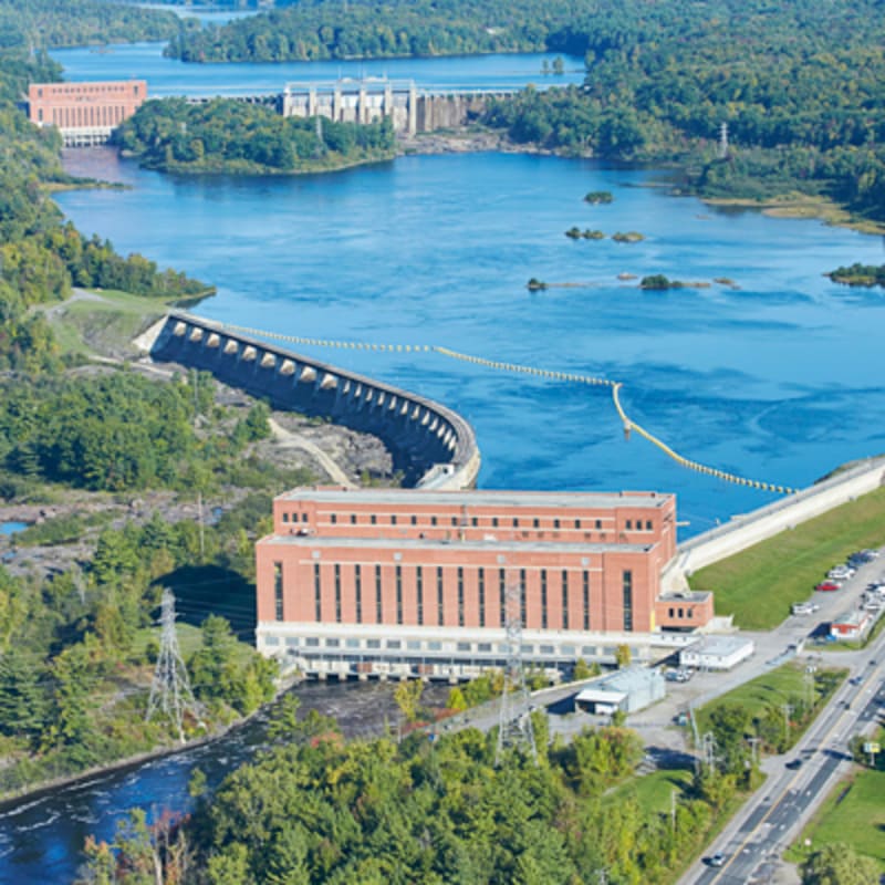 hydro_quebec_bureau_daccueil_20