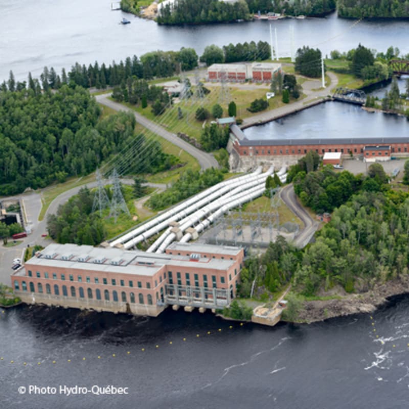 hydro_quebec_bureau_daccueil_3