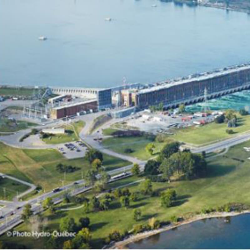 hydro_quebec_bureau_daccueil_4