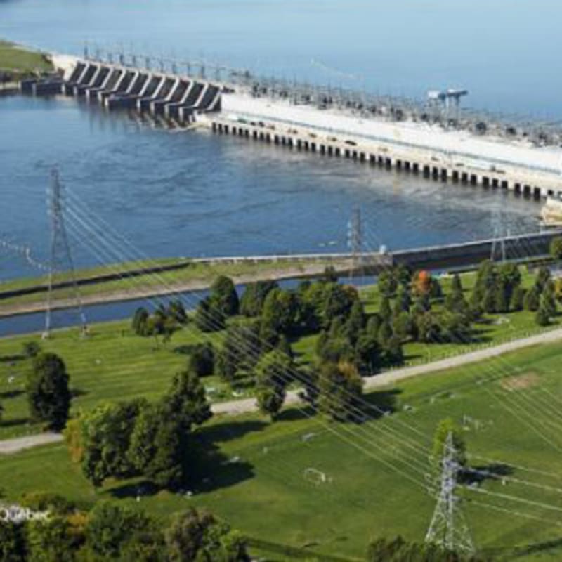 hydro_quebec_bureau_daccueil_5