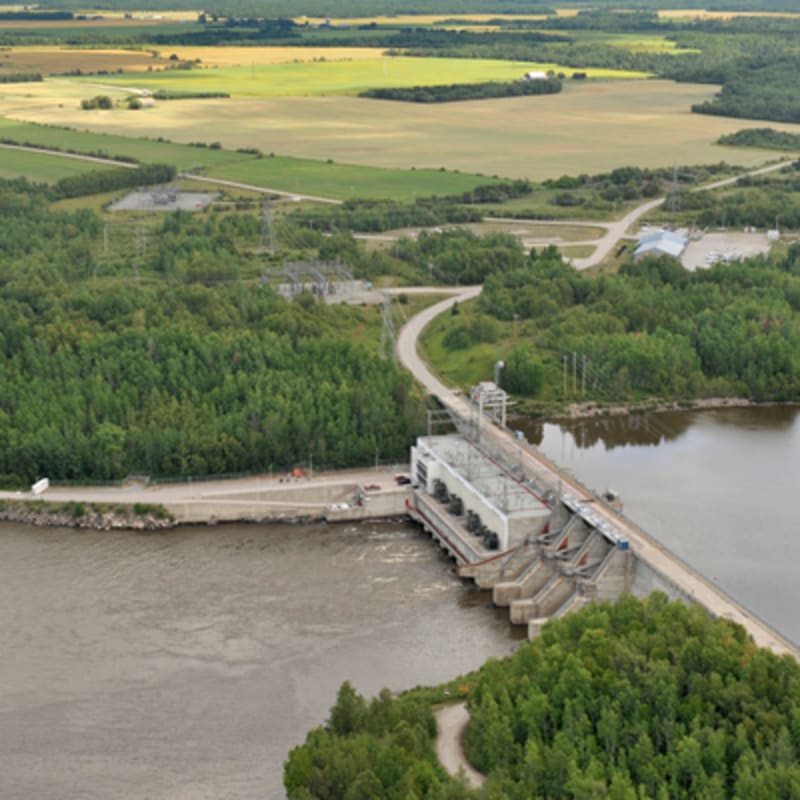 hydro_quebec_bureau_daccueil_6