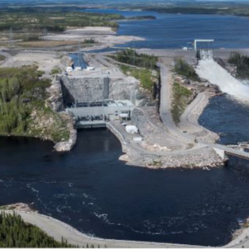 hydro_quebec_bureau_daccueil_7