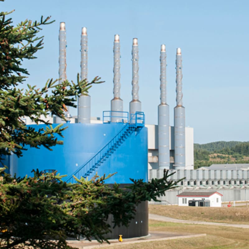 hydro_quebec_bureau_daccueil_9