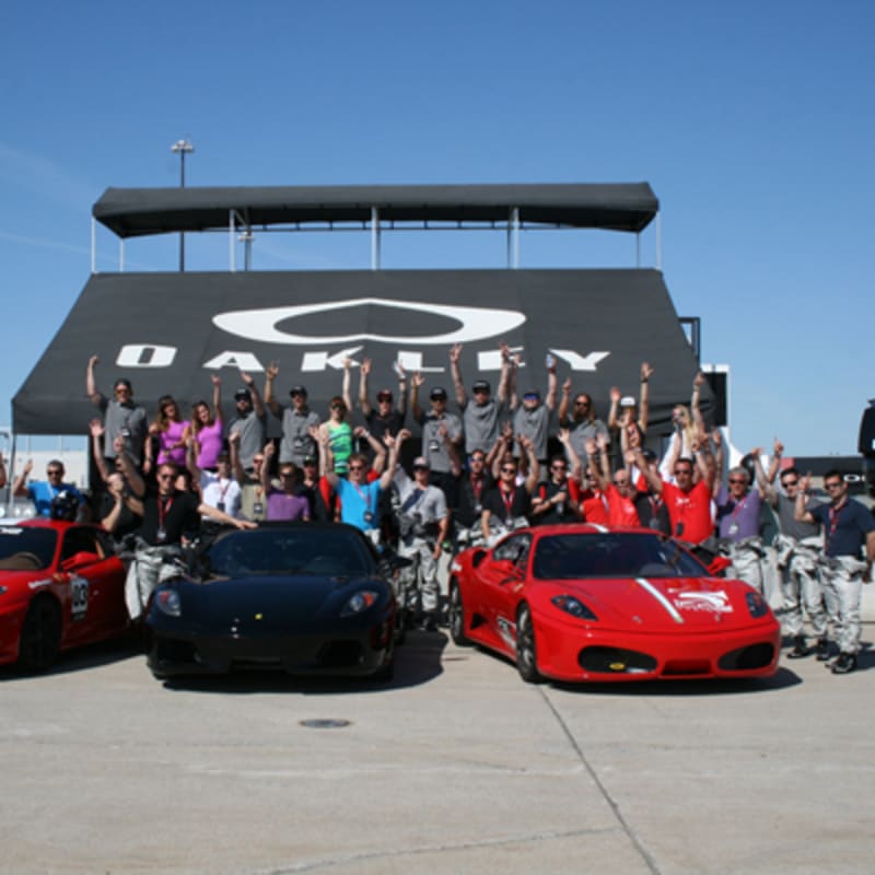 icar_mirabel_12