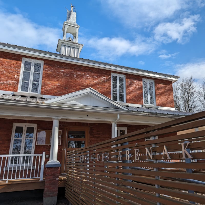 ici_au_centre_du_quebec_on_est_bien_place_pour_vous_etonner_10