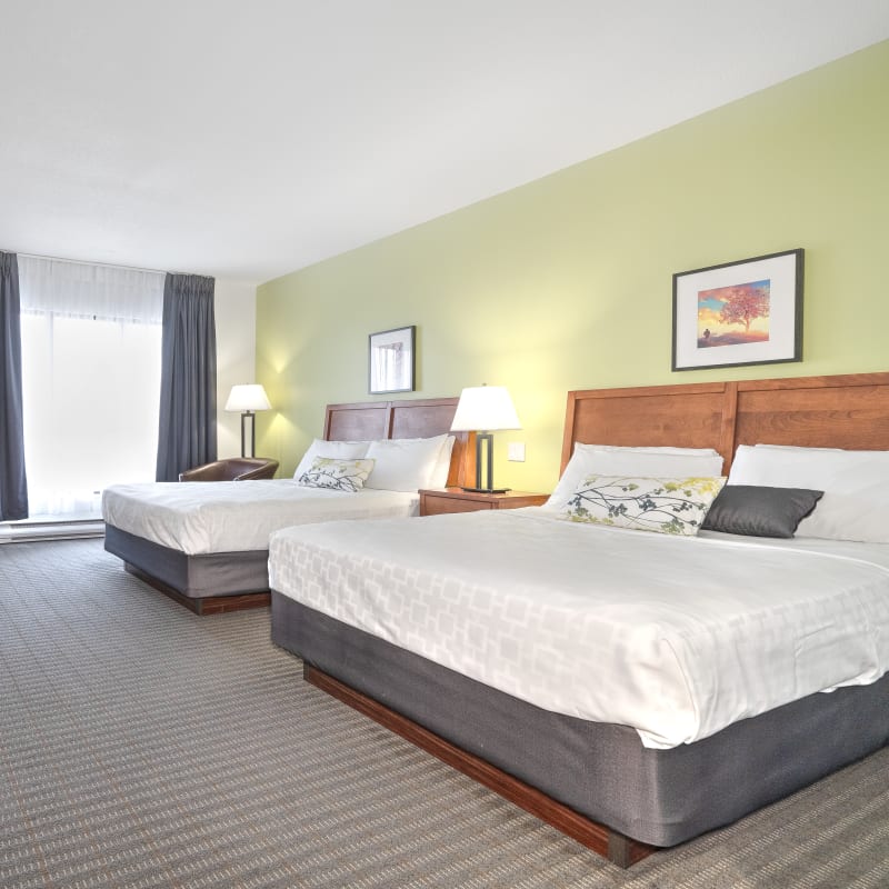 ici_au_centre_du_quebec_on_est_bien_place_pour_vous_etonner_16