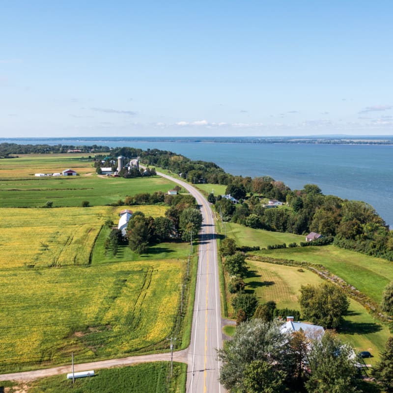 ici_au_centre_du_quebec_on_est_bien_place_pour_vous_etonner_17