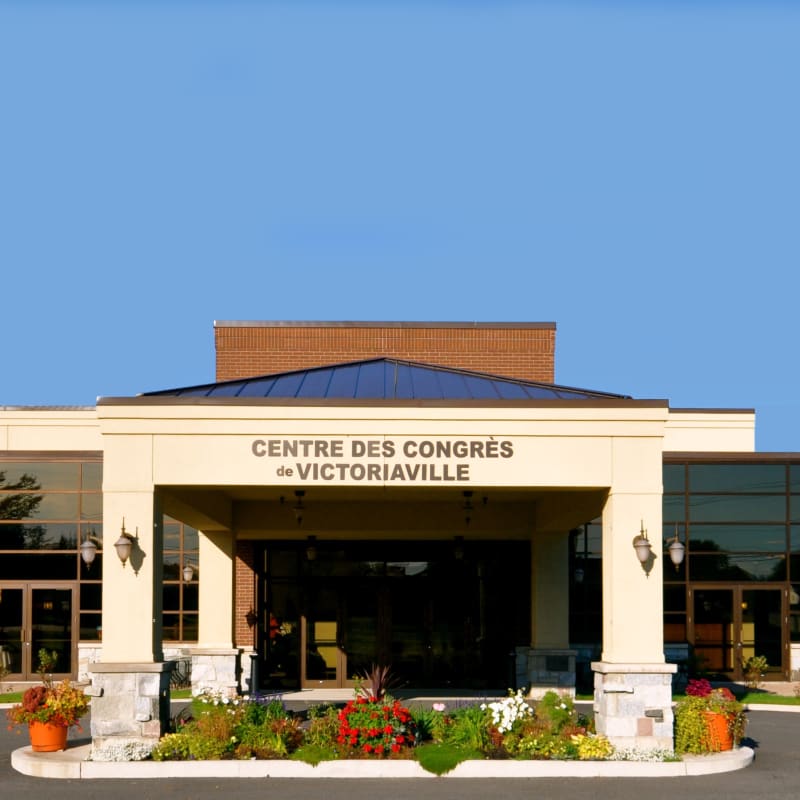 ici_au_centre_du_quebec_on_est_bien_place_pour_vous_etonner_8