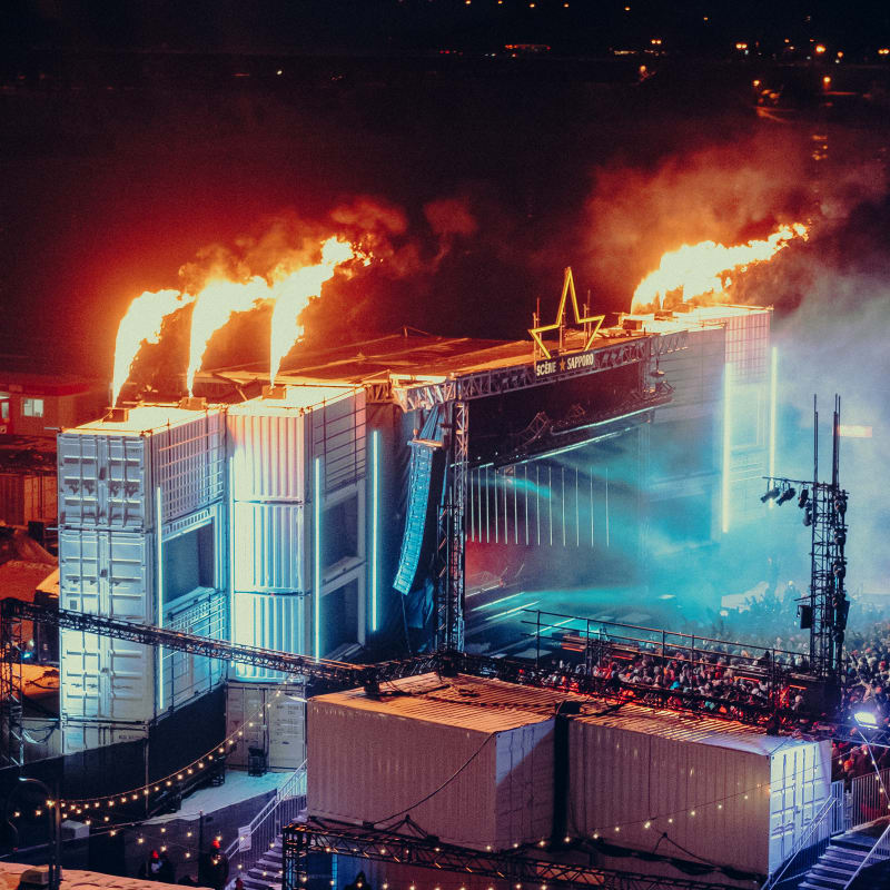 igloofest_2