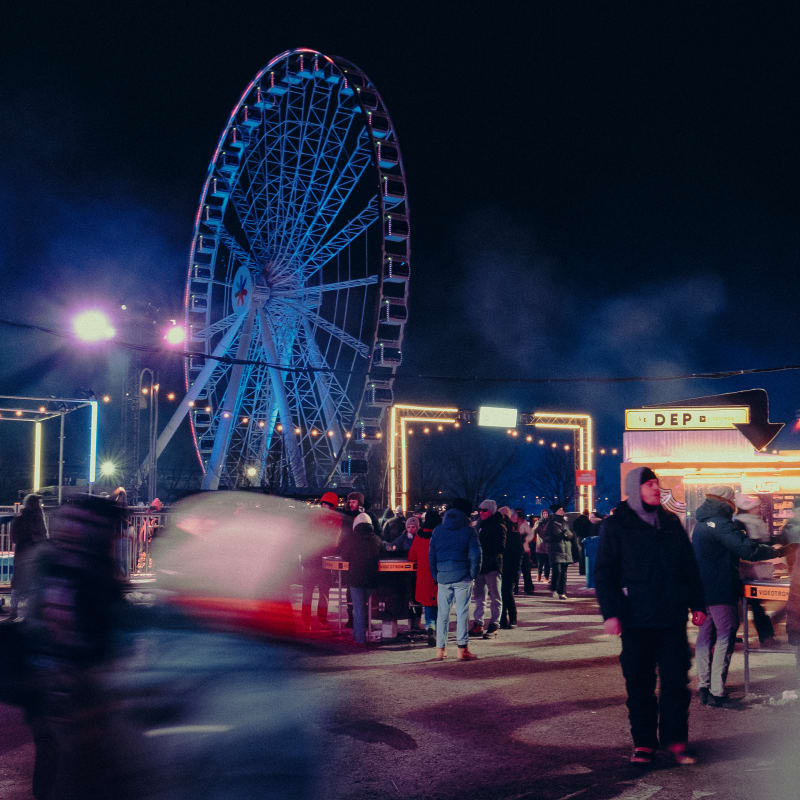 igloofest_3