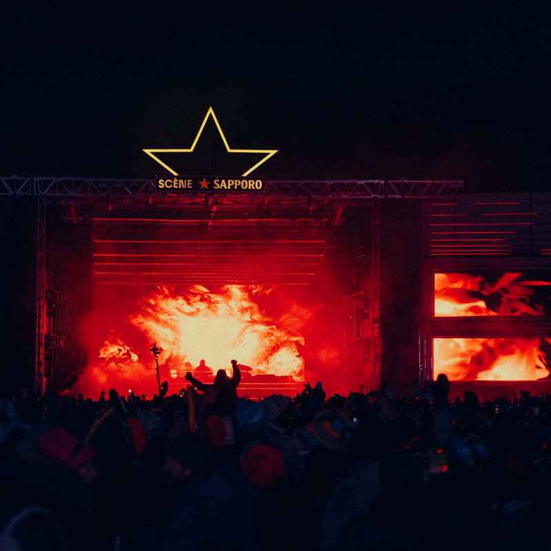 igloofest_4
