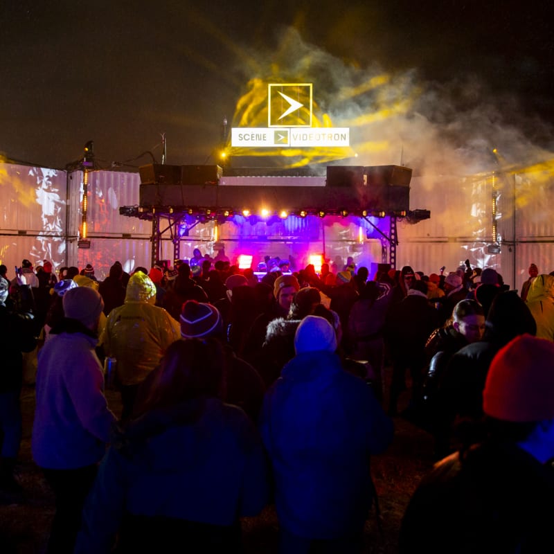 igloofest_5