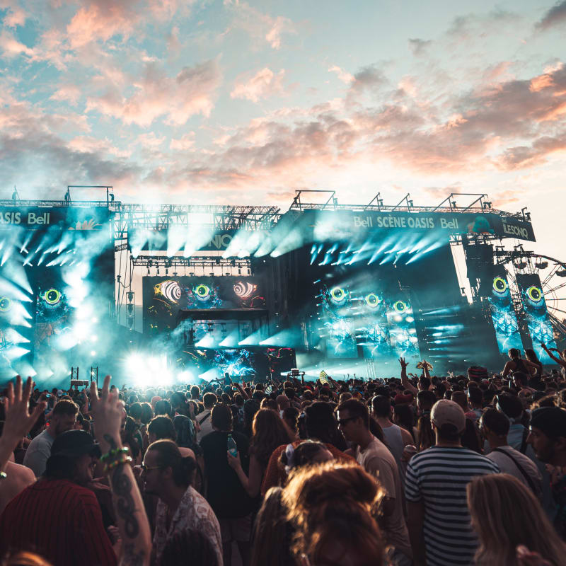ilesoniq_2