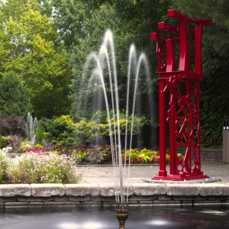 jardin_daniel_a_seguin_1