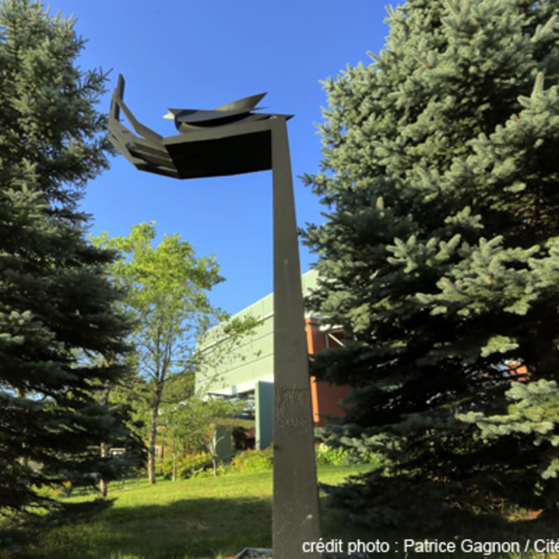 jardin_harmonique_de_sculptures_du_domaine_forget_6