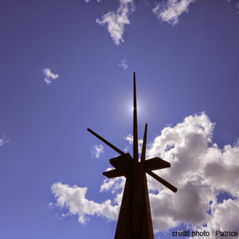jardin_harmonique_de_sculptures_du_domaine_forget_7