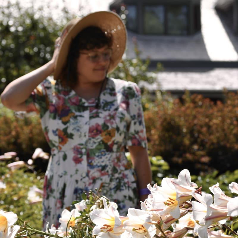 jardins_de_metis_11