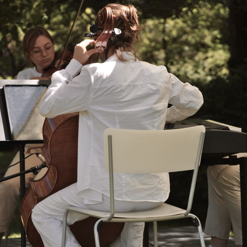 jardins_de_metis_13