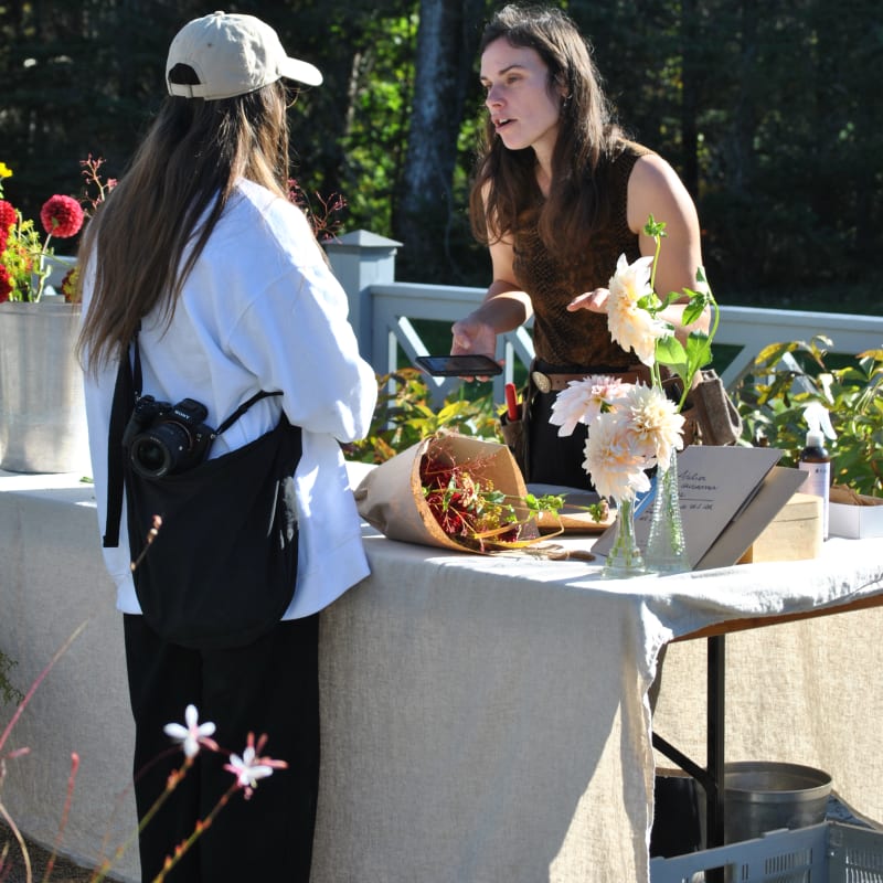 jardins_de_metis_14
