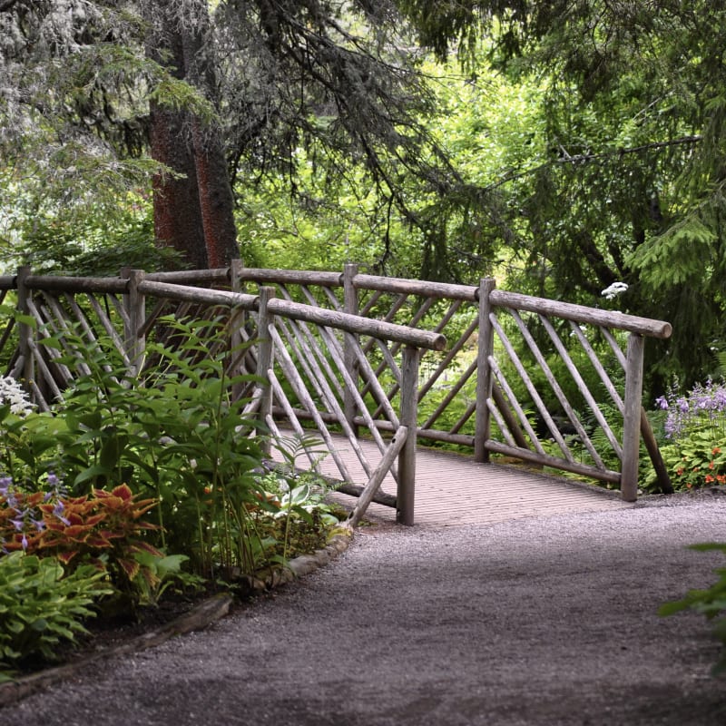 jardins_de_metis_2