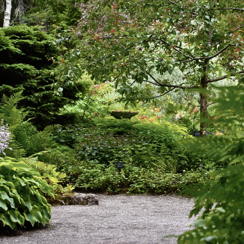 jardins_de_metis_6
