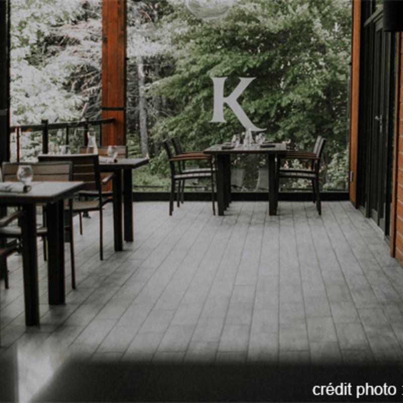 kinipi_spa__bains_nordiques_13