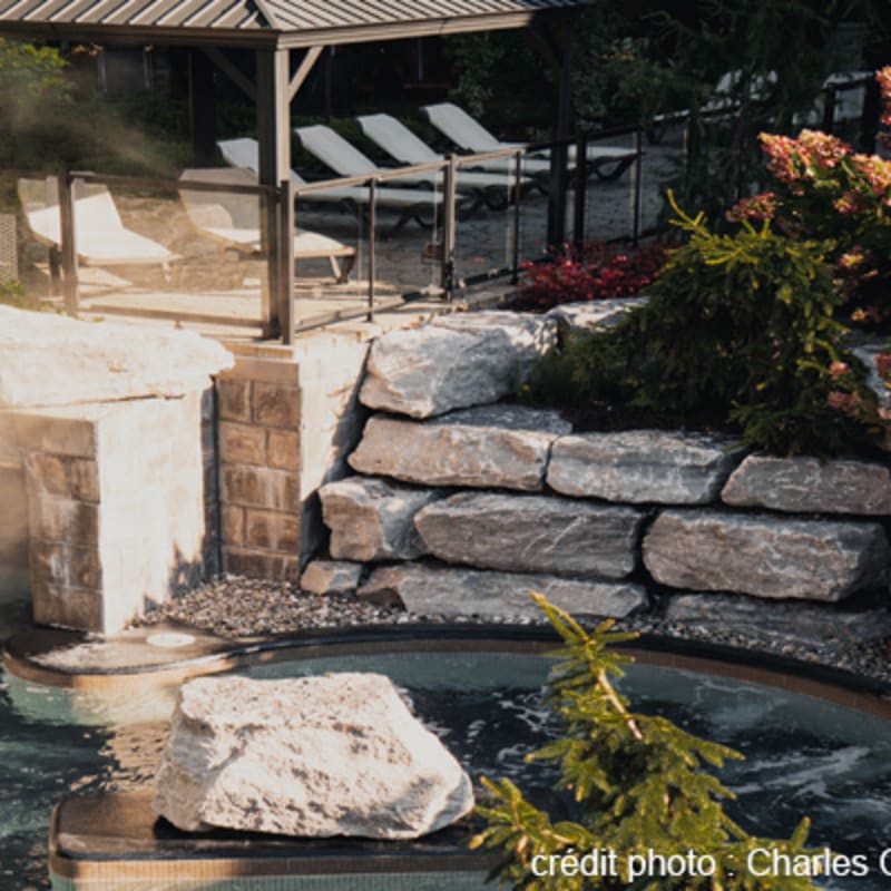 kinipi_spa__bains_nordiques_18