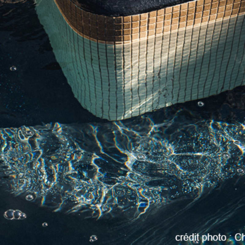 kinipi_spa__bains_nordiques_19