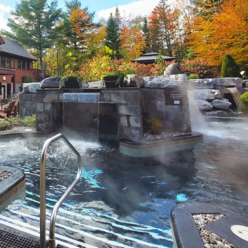 kinipi_spa__bains_nordiques_2