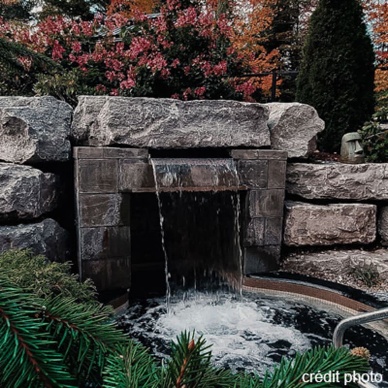 kinipi_spa__bains_nordiques_6