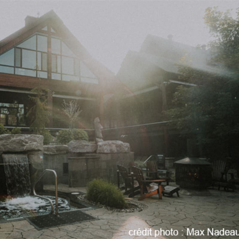 kinipi_spa__bains_nordiques_7