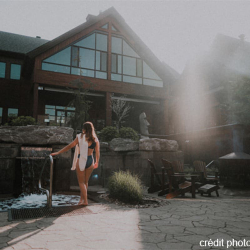 kinipi_spa__bains_nordiques_8