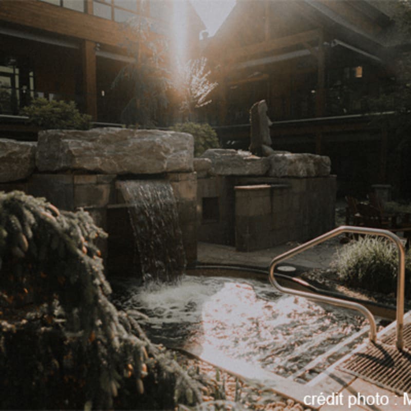 kinipi_spa__bains_nordiques_9